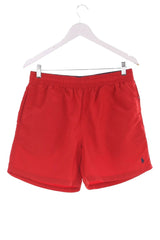 Șort de baie Polo Ralph Lauren Bărbați - M
