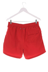 Șort de baie Polo Ralph Lauren Bărbați - M