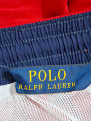 Șort de baie Polo Ralph Lauren Bărbați - M