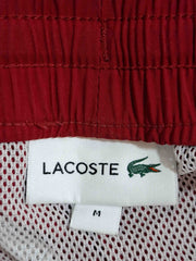 Șort de baie Lacoste Bărbați - M
