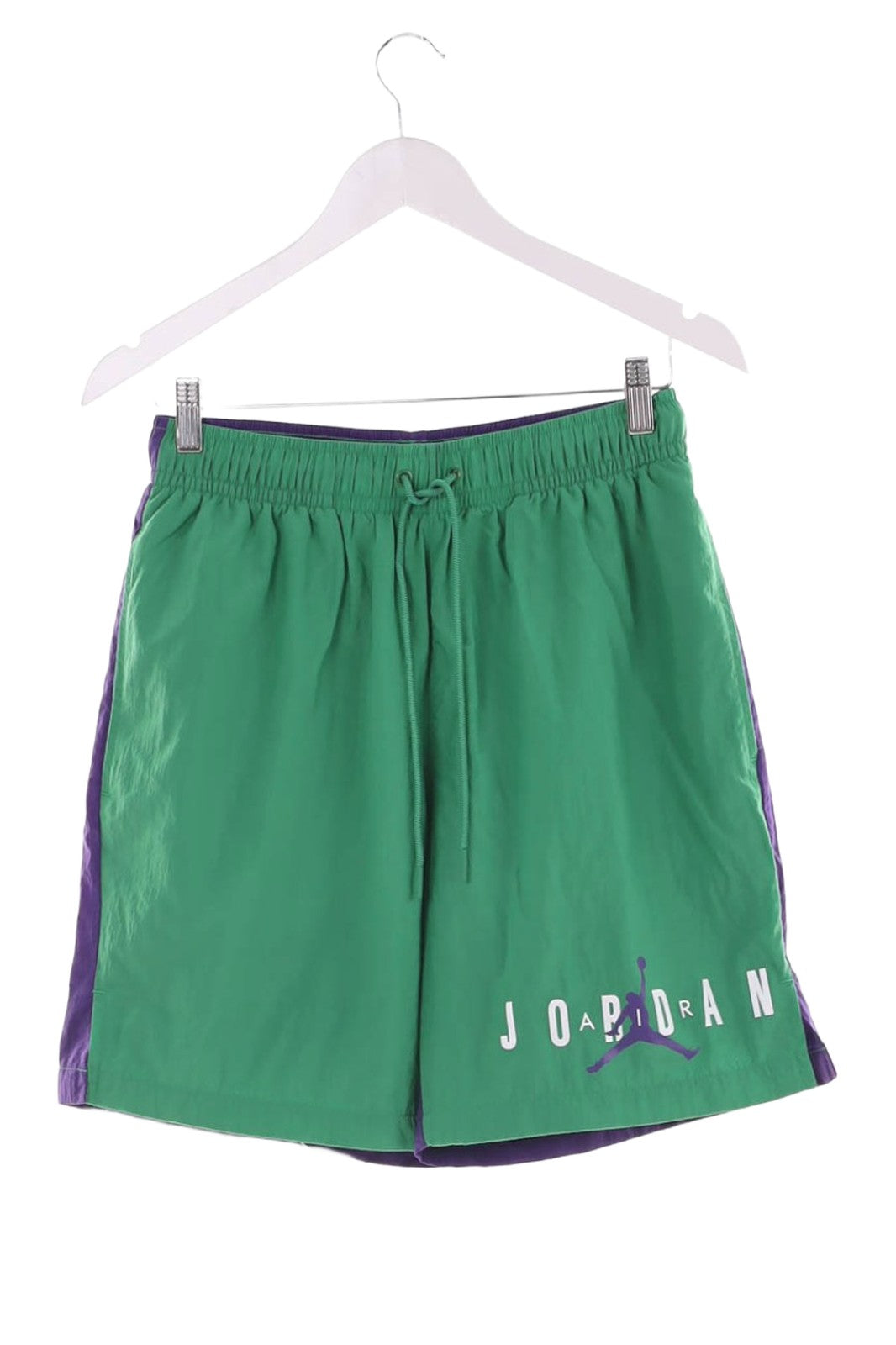 Pantaloni scurți Jordan Bărbați - M