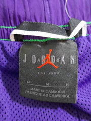 Pantaloni scurți Jordan Bărbați - M