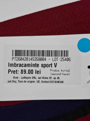 Maiou Nike Bărbați - S