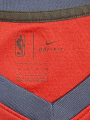 Maiou Nike Bărbați - S