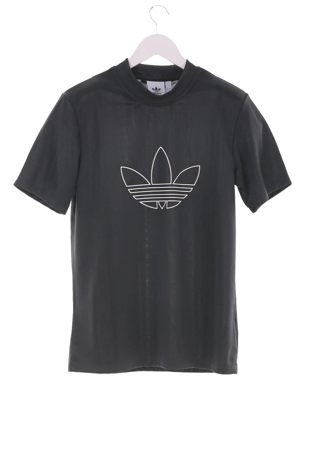 Tricou Adidas Bărbați - S