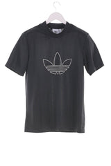 Tricou Adidas Bărbați - S