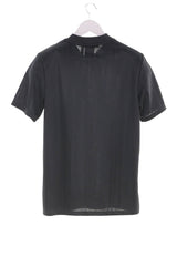 Tricou Adidas Bărbați - S