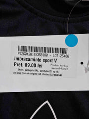 Tricou Adidas Bărbați - S