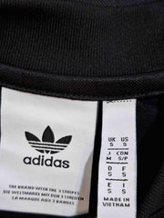 Tricou Adidas Bărbați - S