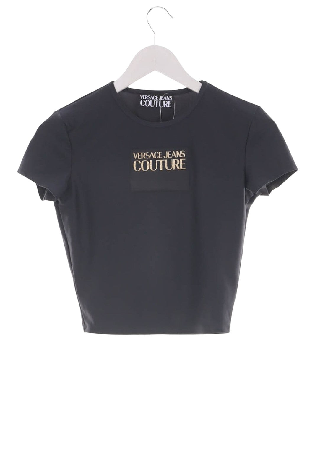 Tricou Versace Jeans Couture Femei - S