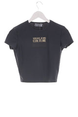 Tricou Versace Jeans Couture Femei - S