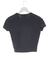 Tricou Versace Jeans Couture Femei - S