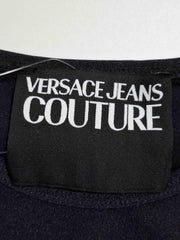 Tricou Versace Jeans Couture Femei - S