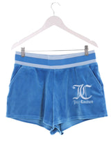 Pantaloni scurti Juicy Couture Femei - XL