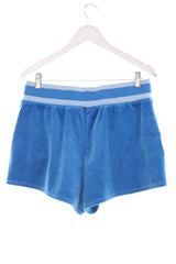 Pantaloni scurti Juicy Couture Femei - XL
