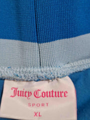 Pantaloni scurti Juicy Couture Femei - XL