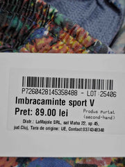 Pantaloni scurți Nike Femei - M