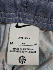 Pantaloni scurți Nike Femei - M