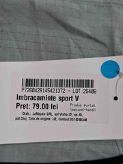 Maiou Nike Bărbați - XL