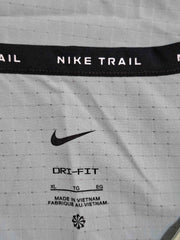 Maiou Nike Bărbați - XL