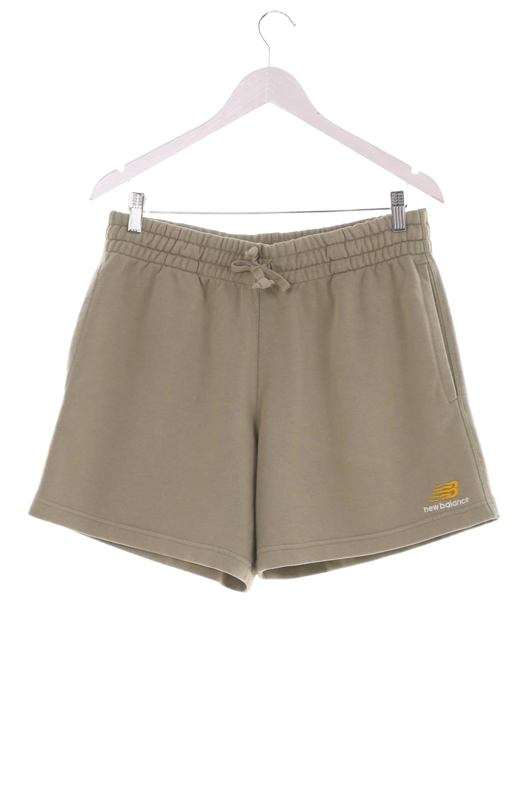 Pantaloni scurți New Balance Bărbați - XS