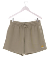 Pantaloni scurți New Balance Bărbați - XS