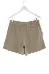 Pantaloni scurți New Balance Bărbați - XS