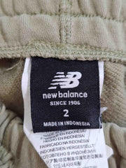 Pantaloni scurți New Balance Bărbați - XS