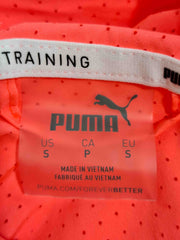 Jachetă Puma Femei - S