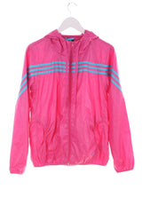 Jachetă Adidas Femei - S