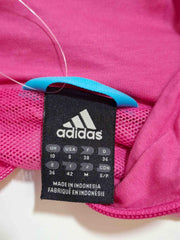 Jachetă Adidas Femei - S