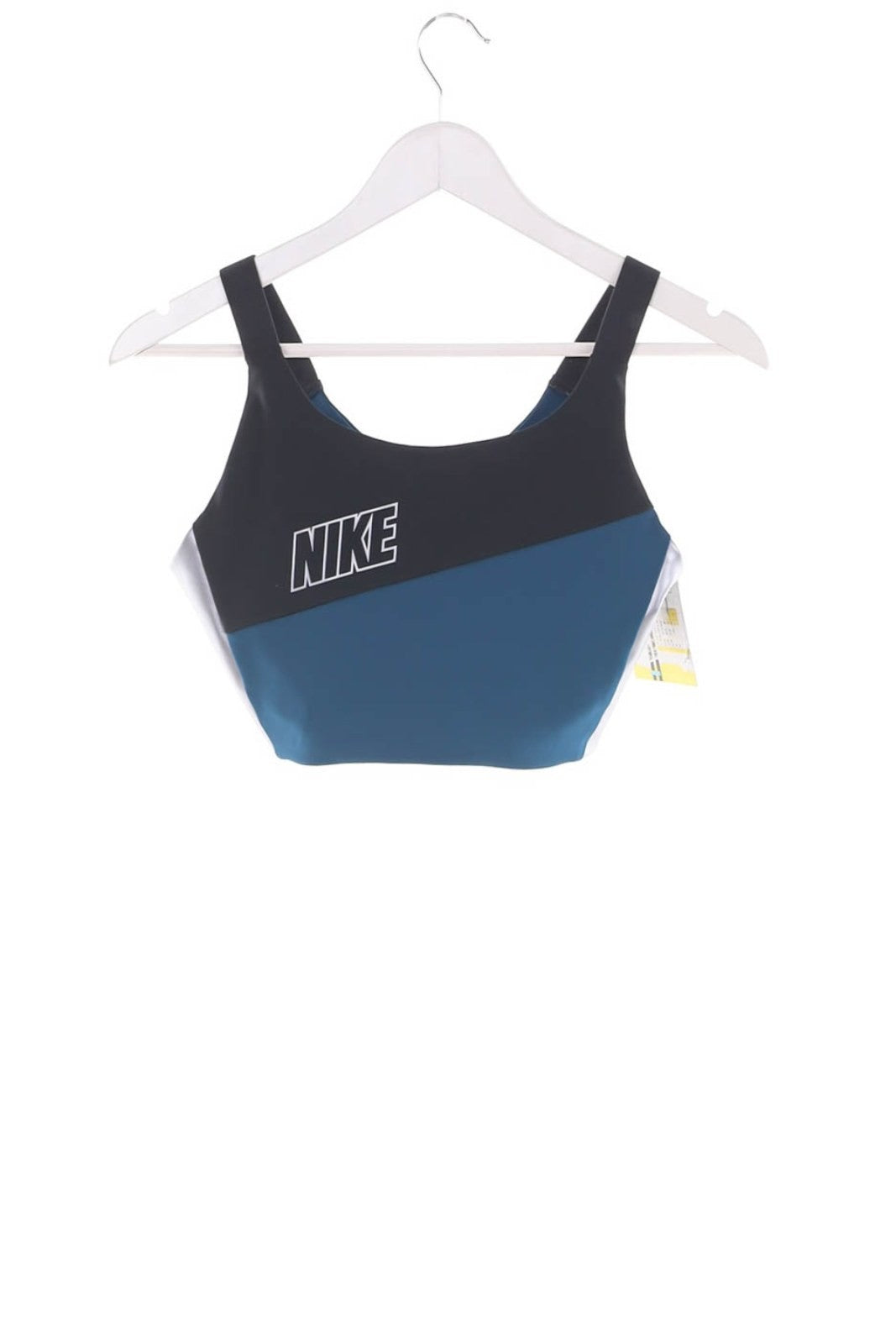 Bustiera sport Nike Femei - L