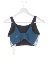Bustiera sport Nike Femei - L