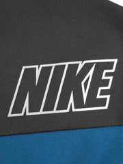 Bustiera sport Nike Femei - L