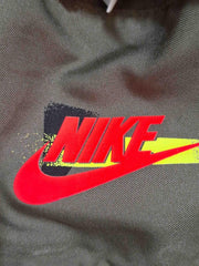 Palarie Nike Bărbați - OS