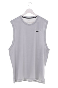 Maiou Nike Bărbați - L