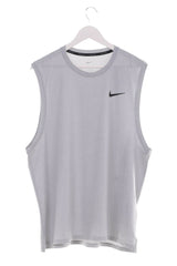 Maiou Nike Bărbați - L