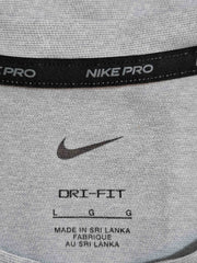 Maiou Nike Bărbați - L
