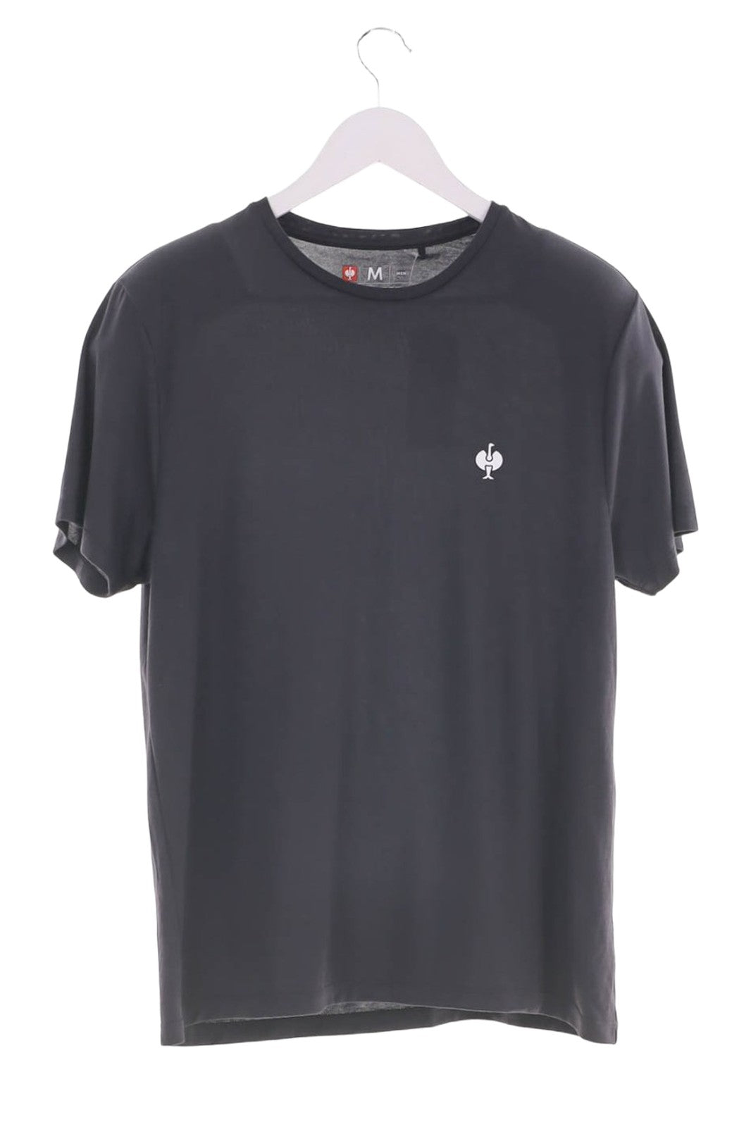 Tricou Engelbert Strauss Bărbați - M