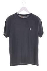 Tricou Engelbert Strauss Bărbați - M
