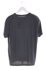 Tricou Engelbert Strauss Bărbați - M
