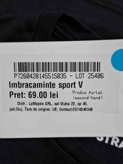 Tricou Engelbert Strauss Bărbați - M