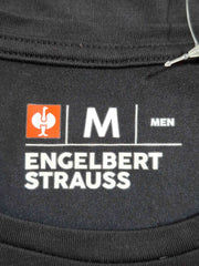 Tricou Engelbert Strauss Bărbați - M