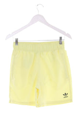 Șort de baie Adidas Bărbați - S
