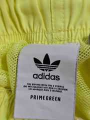 Șort de baie Adidas Bărbați - S
