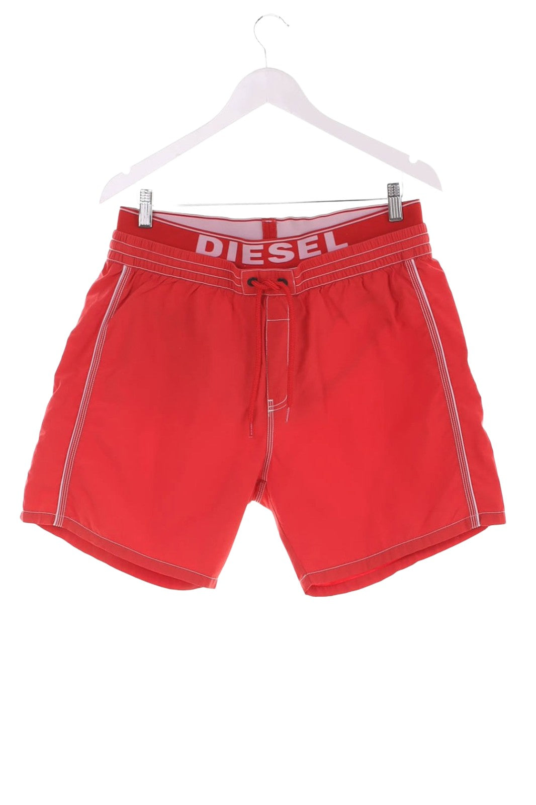 Șort de baie Diesel Bărbați - XL
