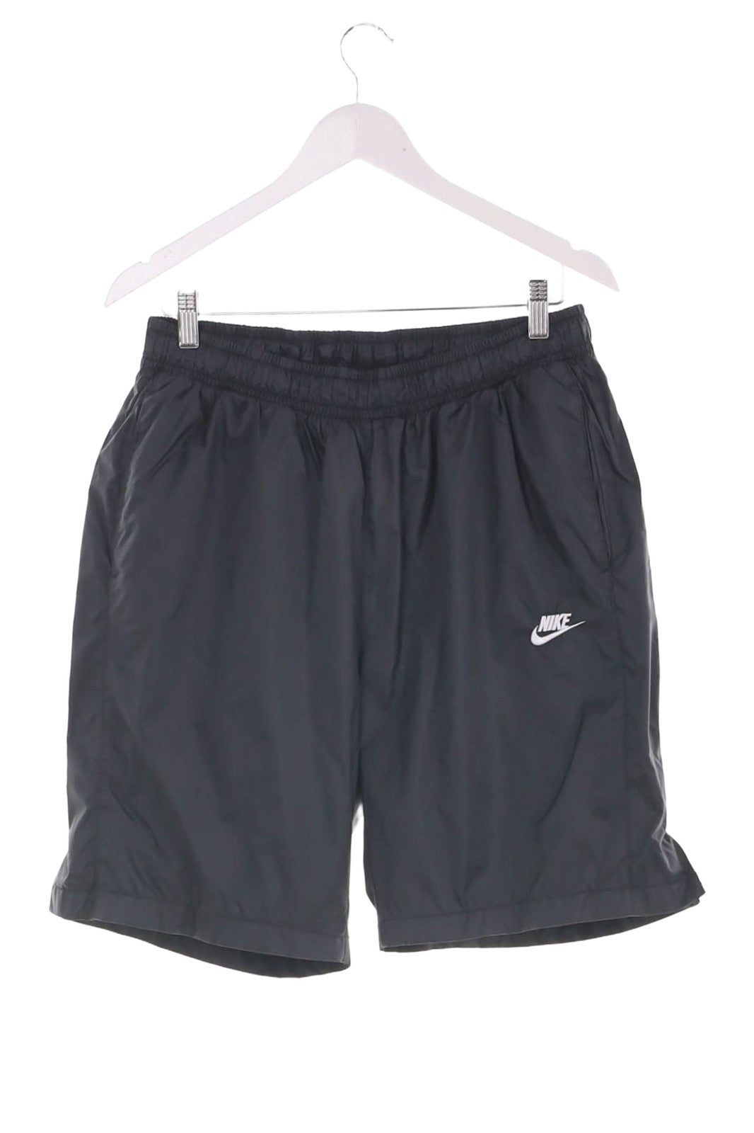 Șort de baie Nike Bărbați - L
