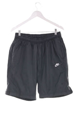 Șort de baie Nike Bărbați - L