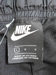 Șort de baie Nike Bărbați - L