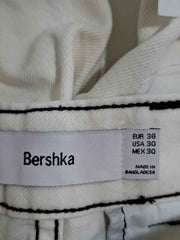 Pantaloni scurti Bershka Bărbați - S